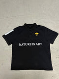 N I A Polo
