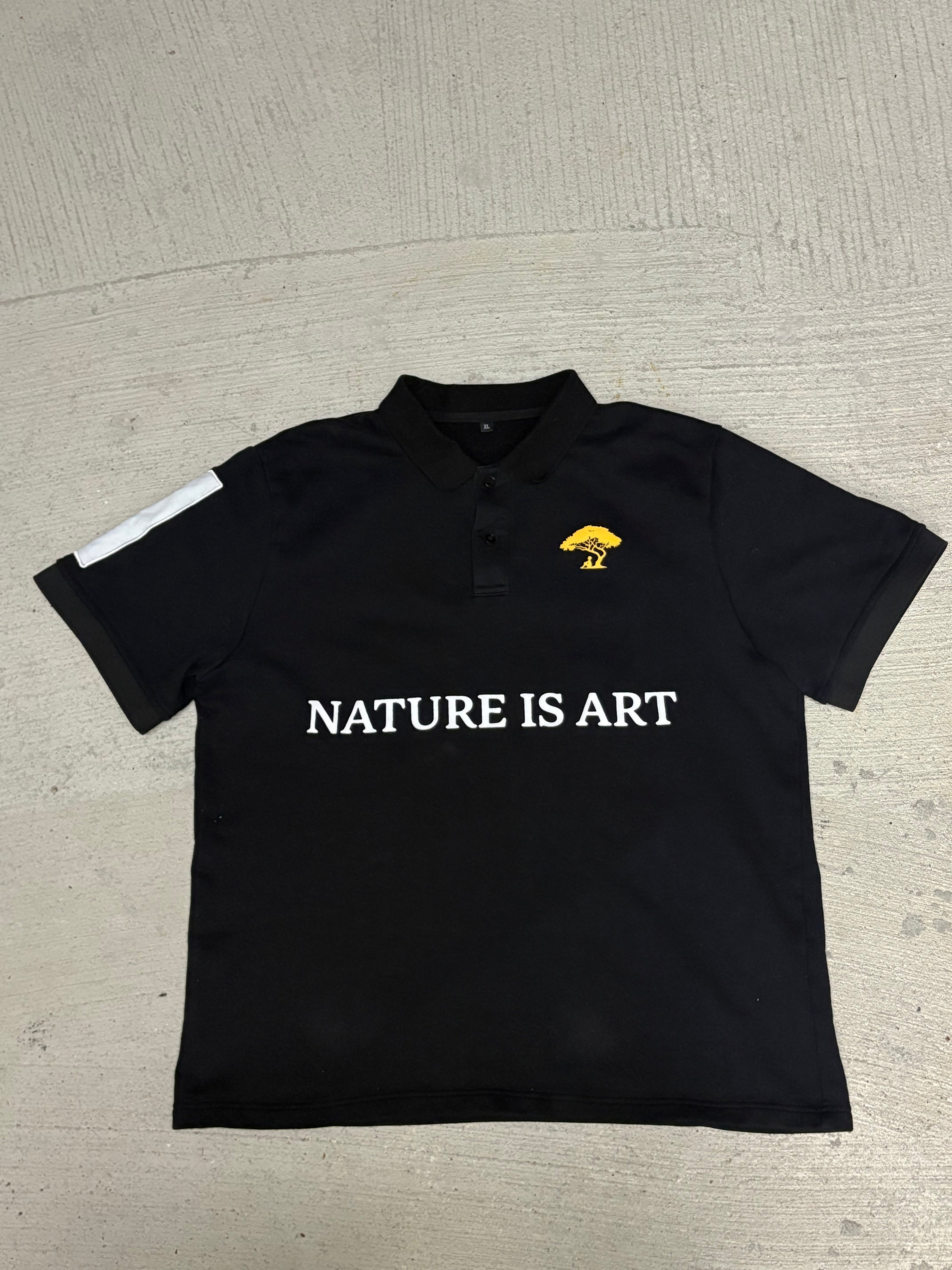 N I A Polo